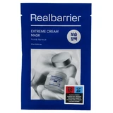 Real Barrier Extreme Cream Sheet Mask 27 ml