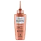 L'Oréal Paris Elseve Fiber Booster serum tegen haaruitval 102 ml