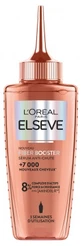 L'Oréal Paris Elseve Fiber Booster Sérum Anti-Chute 102 ml