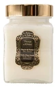 The Queen of Sheba Shea Butter: Amber, Musk, Sandalwood