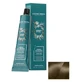 Eugène Perma ProfessionnelEugène Perma Coloration Permanente Blond Clair 8.00 Carmen Rituel