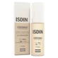 Isdin Coverage Foundation SPF 50+ 30 ml