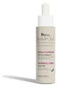 Mon Shampoing Lotion Fortifiante Naturelle Anti-chute