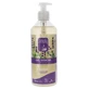 Simply Bio Bio-Lavendel-Duschgel 500 ml