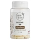 Belle & Bio Biotin B8 120 Kapseln