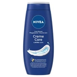 Nivea Care Shower Cream 250 ml
