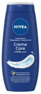 Nivea Care Crème de Douche 250 ml