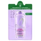 L'Oréal Paris Elseve Hyaluron Repulp Champú rehidratante de 72 horas, recambio ecológico, 250 ml