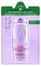 L'Oréal Paris Elseve Hyaluron Repulp 72-Hour Rehydrating Shampoo Eco-Refill 250 ml