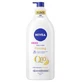 Nivea Q10 Firming Moisturizing Body Lotion + Vitamin C 625 ml