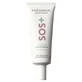 Mádara SOS+ Sensitive Night Cream Organic Night Cream 70 ml