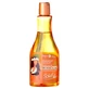 Soleil des Îles Pur Monoï de Tahiti Multifunctionele huidverzorging 150 ml