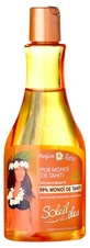 Soleil des Îles Pur Monoï de Tahiti Multi-Purpose Skincare 150 ml