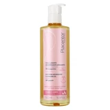 Placentor Végétal Olio detergente nutriente e lenitivo, 500 ml