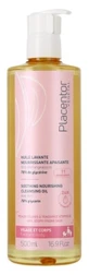 Placentor Végétal Nourishing and Soothing Cleansing Oil, 500 ml