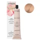 FarmaVita Toner T 10.43 Crema colorante para el cabello «Apricot Blossom Glow Omniplex»