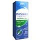 Physiomer neusreinigingsspray, 135 ml