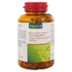 Naturland OMEGA 3 Origine Marine 180 Capsules