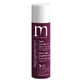 Patrice Mulato Soin Repigmentant Lie de Vin Mulato 50ml