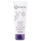 Qiriness Velvet Handcreme 75 ml