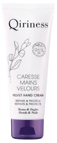 Qiriness Velvet Hand Cream 75 ml