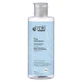 MKL Green Nature Biologisch Hydraterend Micellair Water 500 ml