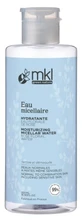 MKL Green Nature Organic Hydrating Micellar Water 500 ml