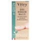 Vitry SOS para uñas estriadas, 10 ml