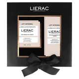 Lierac Lift Integral Verstevigende Dagcrème 50 ml + Hals- en decolletécrème 50 ml