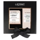 Crema de día reafirmante Lierac Lift Integral, 50 ml + Crema para el cuello y el escote, 50 ml