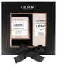 Lierac Lift Integral Firming Day Cream 50 ml + Neck &amp; Décolleté Cream 50 ml