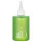 Vinagre capilar Anillo Lime Sunday Refresh, 200 ml
