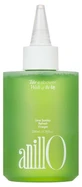 Anillo Lime Sunday Refresh Haaressig 200 ml