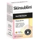 Nutreov Skinsublim Nutrition 40 Kapseln
