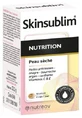 Nutreov Skinsublim Nutrition 40 Kapseln