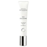 Institut Esthederm Eau Cellulaire Erfrischendes Feuchtigkeitsgel 40 ml