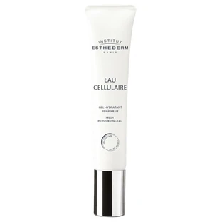 Institut Esthederm Eau Cellulaire Erfrischendes Feuchtigkeitsgel 40 ml