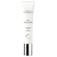 Institut Esthederm Eau Cellulaire Erfrischendes Feuchtigkeitsgel 40 ml