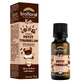 Biofloral Kids Granuli lenitivi biologici "Petit Tourbillon", 19,5 g