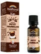 Biofloral Kids Granuli lenitivi biologici "Petit Tourbillon", 19,5 g