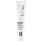 Krème Crème Éclat Anti-Taches Bio 50 ml
