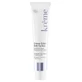 Crema orgánica iluminadora y antimanchas, 50 ml