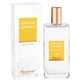 Florame Radiant Narcissus Biologische Eau de Toilette 100 ml