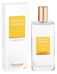 Florame Radiant Narcissus Organic Eau de Toilette 100 ml