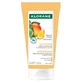 Klorane Nutrition - Acondicionador de mango para cabello seco, 50 ml