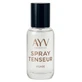 AYV Cosmetics Verstevigende gezichtsspray 100 ml