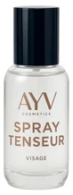 AYV Cosmetics Firming Face Spray 100 ml