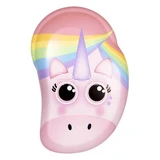 Tangle Teezer Brosse Original Mini Children Pink Unicorn