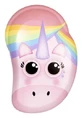 Tangle Teezer Original Mini Children's Brush, Pink Unicorn