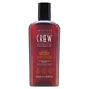 American Crew Daily Cleansing Shampoo 250 ml